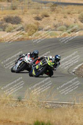 media/Sep-21-2024-TrackXperience (Sat) [[01aa277b37]]/Level 3/12pm (Turn 14)/